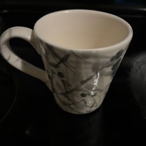 Urban outfitters ceramic mug (8) (4)
